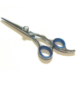 Professional German Stainless Steel Hair Cutting Trimming Barber Shears