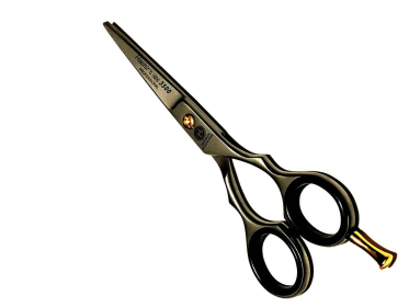 Professional German Barber Hair Cutting Grooming Scissors Shears Hashir's 3500 Model