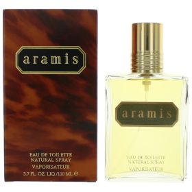 Aramis by Aramis