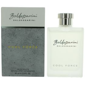 Baldessarini Cool Force by Baldessarini