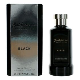 Baldessarini Black by Baldessarini