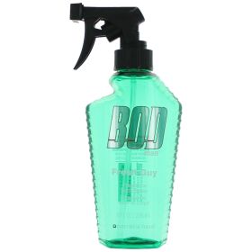 Bod Man Fresh Guy by Parfums De Coeur