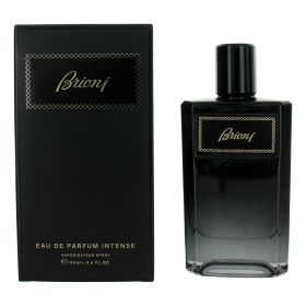 Brioni Intense by Brioni