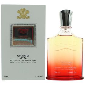 Original Santal by Creed