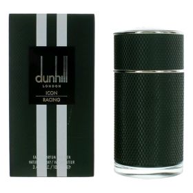 Dunhill Icon Racing by Alfred Dunhill