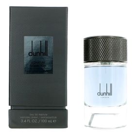 Dunhill Valensole Lavander by Alfred Dunhill