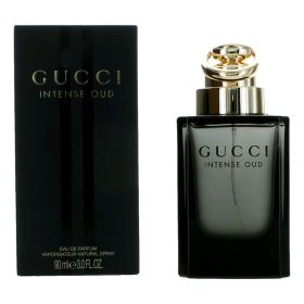 Gucci Intense Oud by Gucci