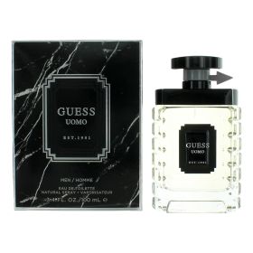 Guess Uomo by Guess