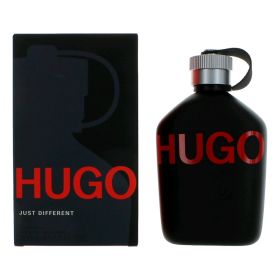 Hugo Just Different by Hugo Boss