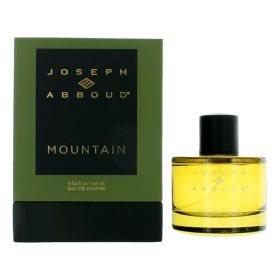 Mountain by Joseph Abboud