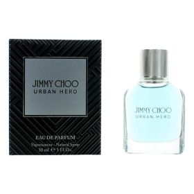 Jimmy Choo Urban Hero by Jimmy Choo