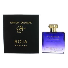 Scandal by Roja Parfums