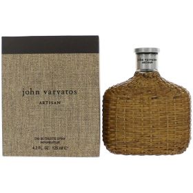 John Varvatos Artisan by John Varvatos