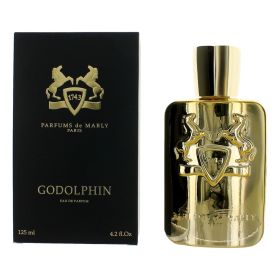 Parfums de Marly Godolphin by Parfums de Marly