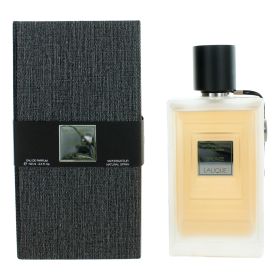 Lalique Les Compositions Parfumees Bronze by Lalique