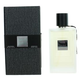 Lalique Les Compositions Parfumees Electrum by Lalique