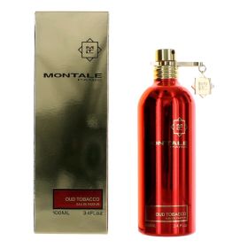 Montale Oud Tobacco by Montale