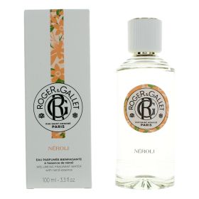 Roger & Gallet Neroli by Roger & Gallet