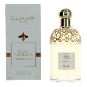 Aqua Allegoria Nettare Di Sole by Guerlain