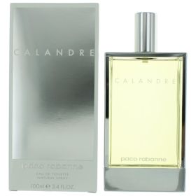 Calandre by Paco Rabanne