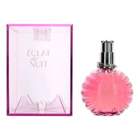 Eclat De Nuit by Lanvin