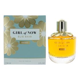 Girl Of Now Shine by Elie Saab