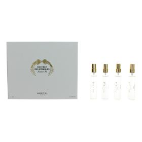 Coffret Des Iconiques by Annick Goutal