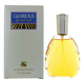 Glorious by Gloria Vanderbilt