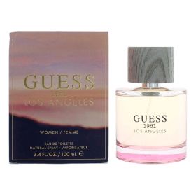 Guess 1981 Los Angeles by Guess