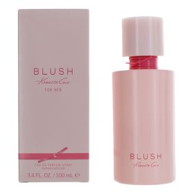 Kenneth Cole Blush by Kenneth Cole