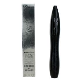 Lancome Hypnose Doll Eyes by Lancome