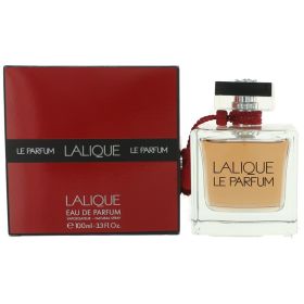 Lalique Le Parfum by Lalique