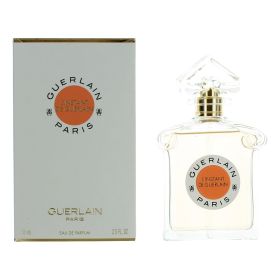 L'Instant De Guerlain by Guerlain