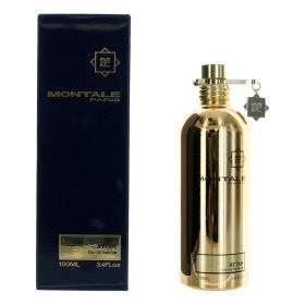 Montale Attar by Montale