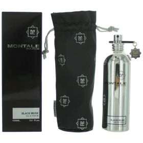 Montale Black Musk by Montale