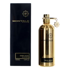 Montale Dark Aoud by Montale