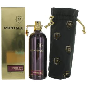 Montale Intense Cafe by Montale