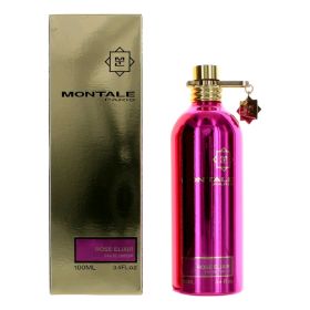 Montale Rose Elixir by Montale