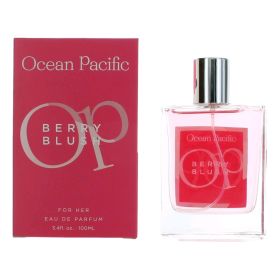 OP Berry Blush by Ocean Pacific