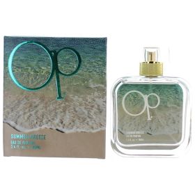 OP Summer Breeze by Ocean Pacific