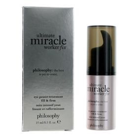 Ultimate Miracle Worker Fix by Philosophy