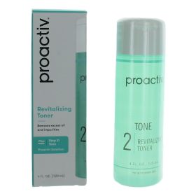 Proactiv Revitalizing Toner by Proactiv