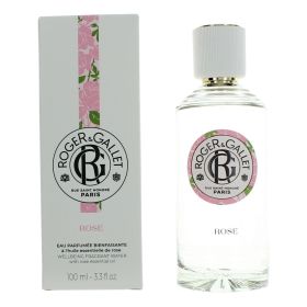 Roger & Gallet Rose by Roger & Gallet