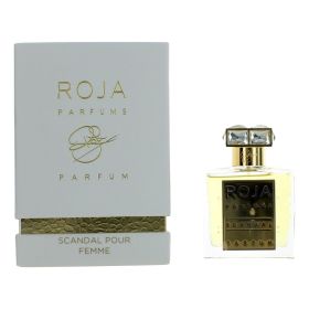 Scandal Pour Femme by Roja Parfums