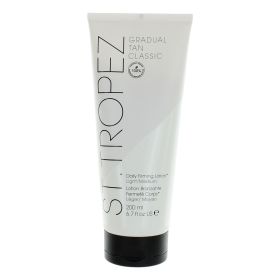 St Tropez Gradual Tan Classic by St. Tropez