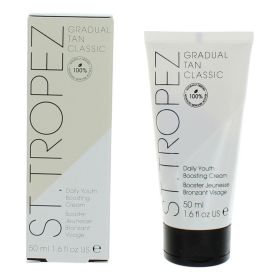 St. Tropez Gradual Tan Classic by St. Tropez