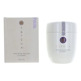 Tatcha The Rice Polish Classic by Tatcha