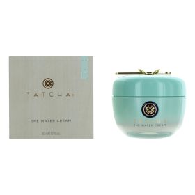 Tatcha The Water Cream by Tatcha