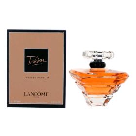 Tresor by Lancome