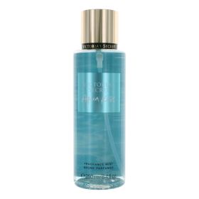 Aqua Kiss by Victoria's Secret